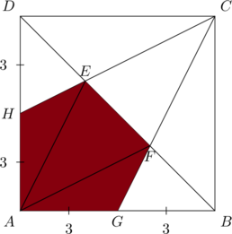 Rendered by QuickLaTeX.com