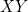 XY